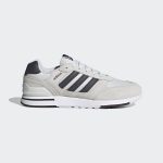 adidas-run GX4336