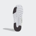 adidas-run GX4336