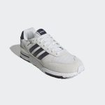 adidas-run GX4336