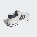 adidas-run GX4336