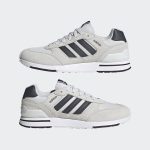 adidas-run GX4336