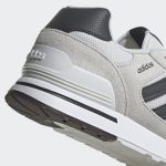 adidas-run GX4336