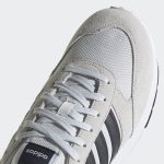 adidas-run GX4336