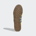 adidas-jeans GX6954