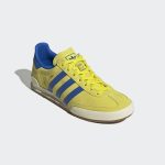 adidas-jeans GX6954
