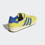adidas-jeans GX6954
