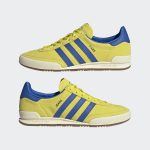 adidas-jeans GX6954