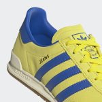 adidas-jeans GX6954