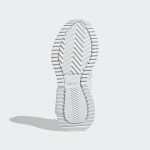 adidas-retropy GX9229