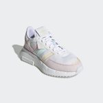 adidas-retropy GX9229