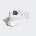 adidas-retropy GX9229