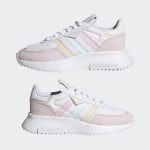 adidas-retropy GX9229