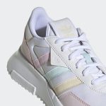 adidas-retropy GX9229