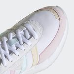 adidas-retropy GX9229