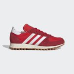 adidas TRX Vintage Schuh Red / White / Scarlet (GY2000)