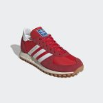 adidas-trx-vintage GY2000