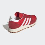 adidas-trx-vintage GY2000