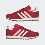 adidas-trx-vintage GY2000