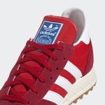 adidas-trx-vintage GY2000