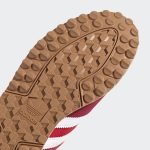 adidas-trx-vintage GY2000