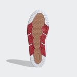adidas-adi2000 GY2082