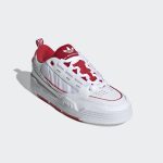 adidas-adi2000 GY2082