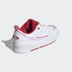 adidas-adi2000 GY2082