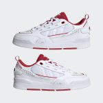 adidas-adi2000 GY2082