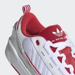 adidas-adi2000 GY2082