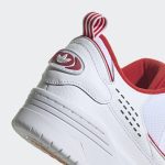adidas-adi2000 GY2082