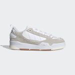 adidas Adi2000 Ftwr White / Ftwr White / Off White (GY3876)