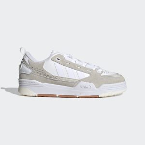 adidas Adi2000 Ftwr White / Ftwr White / Off White (GY3876)
