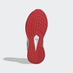 adidas-duramo GY6627