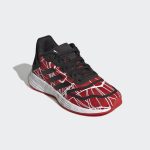 adidas-duramo GY6627