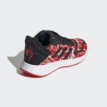 adidas-duramo GY6627