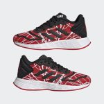 adidas-duramo GY6627