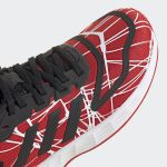adidas-duramo GY6627