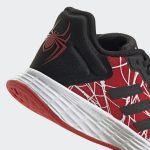 adidas-duramo GY6627