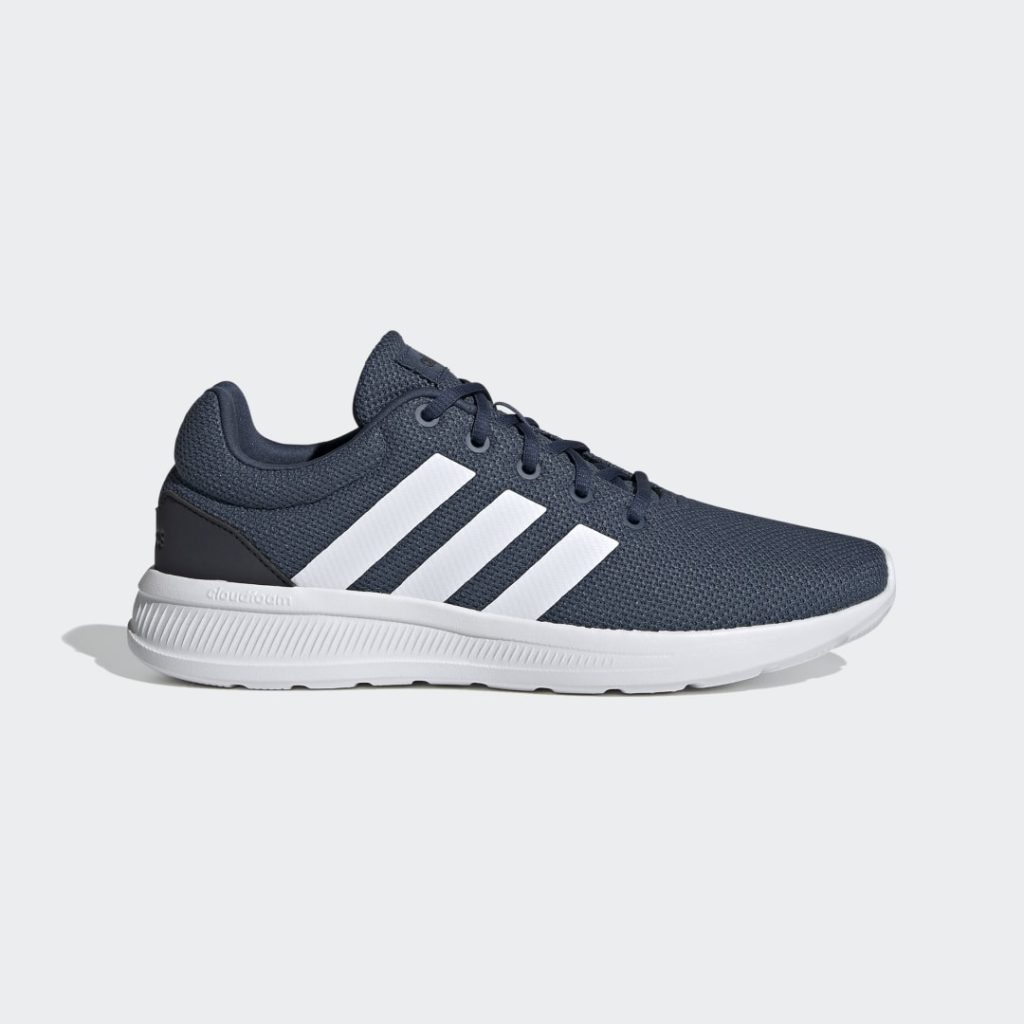 adidas-lite-racer GZ2812