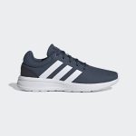 adidas Lite Racer CLN 2.0 Schuh Crew Navy / Cloud White / Legend Ink (GZ2812)
