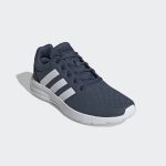 adidas-lite-racer GZ2812