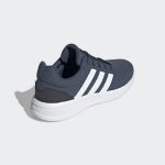 adidas-lite-racer GZ2812