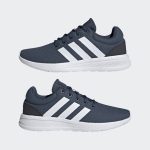 adidas-lite-racer GZ2812