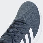 adidas-lite-racer GZ2812
