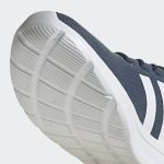 adidas-lite-racer GZ2812