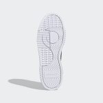 adidas-supercourt EE6038