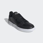 adidas-supercourt EE6038