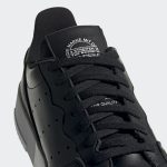 adidas-supercourt EE6038