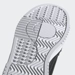 adidas-supercourt EE6038