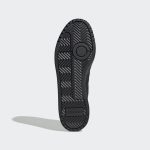 adidas-team-court EF6050